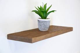 Floating Shelves Any Length Up To 1 6m