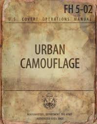 Image result for covert operations
