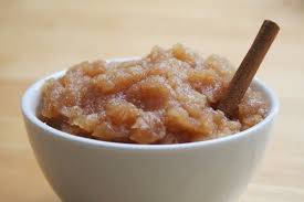 stewed apples with cinnamon recipe dr