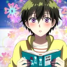 Excited for his new independent life, he hopes to go about his teenage days without the worry of dealing with any strange people, but as he soon discovers. My Sweet Shelter Bokura Wa Minna Kawaisou Ed Vocaloid Trio By Sakuma