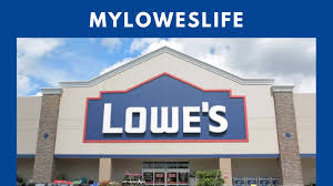 Maybe you would like to learn more about one of these? Myloweslife Welcome To My Lowe S Life Employee Portal