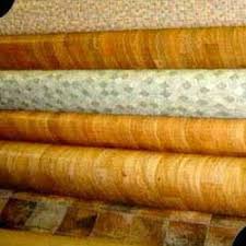 linoleum flooring exporters in india