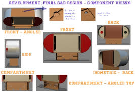 Ocr ict a  level coursework    As level ict coursework ocr Name  Capture   PNG Views       Size       KB