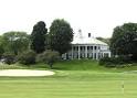 Schuyler Meadows Club in Loudonville, New York | foretee.com