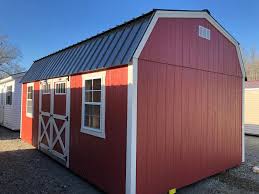 carports columbia florence shed s