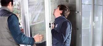 Door Glass Replacement Services In Brisbane