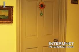 Incredible interior door replacement replace interior doors i30 in luxurius inspiration interior home. Interior Door Replacement Cost Interunet