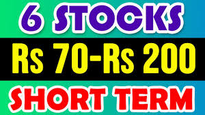 yash tv best stocks to now 2021