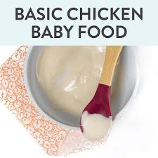 basic en baby food recipe 6