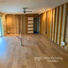 hardwood floor repair in sarasota fl
