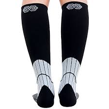 Blitzu Compression Socks 15 20mmhg For Men Women Best Recovery Performance Stockings For Running Medical Athletic Edema Diabetic Varicose