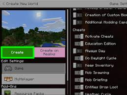 Npcs are humanoid characters who are placed in worlds that . How To Enable Education Edition In Minecraft Bedrock Edition