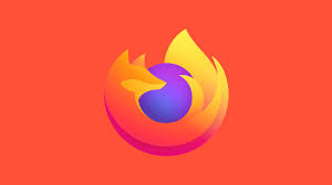 install firefox linux ubuntu arch