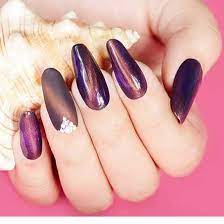 services nail salon 20852 lifestyle