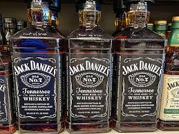 jack daniels whiskey background images