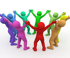 Working Together As A Team - Free Clipart Images - ClipArt Best - ClipArt  Best