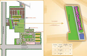 srs pearl height sector 87 faridabad
