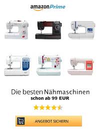 Save coverlock overlock to get email alerts and updates on your ebay feed.+ á…á… Coverlock Nahmaschine Test 2021 Vergleich á… Neu