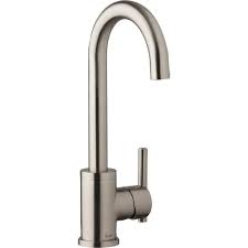 We did not find results for: Parma Single Handle Bar Faucet Gerber Plumbing