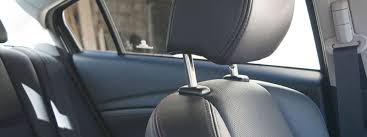 indiana seat belt laws child