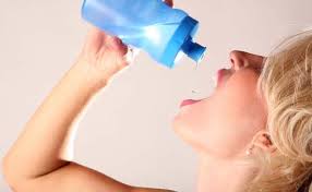 top 8 home remes for dry mouth