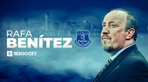 Newsnow aims to be the world's most accurate and comprehensive everton fc news aggregator, bringing you the latest toffees headlines from the best everton sites and other key regional and national news sources. Official Everton Appoint Rafa Benitez As New Manager