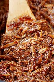 bbq pulled pork carlsbad cravings