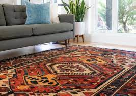 seattle wa flooring carpet