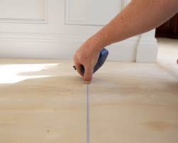 glue down vinyl flooring