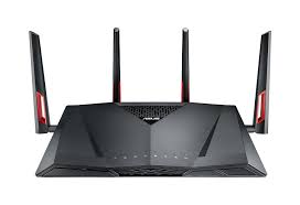 The 12 Best Long Range Routers Of 2019