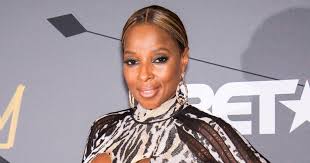 mary j blige s divorce and ex husband