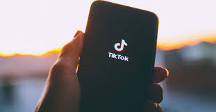 Actually, mobile phone spy apps exist for the sole purpose of secretly monitoring and obtaining information from mobile message tracker apps to read text. Reddit Ceo Harshly Deals With Tiktok It S Spyware