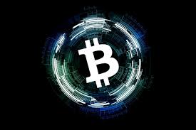 See more ideas about bitcoin logo, logos, logo design. Let S Create A Secure Hd Bitcoin Wallet In Electron React Js By Michael Michailidis Coinmonks Medium