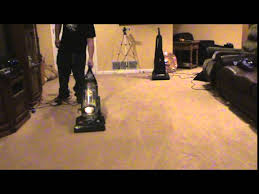 shark sonic duo carpet and hard floor