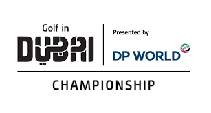 Animation and camera control that make you feel like a space marine.super human. Golf In Dubai Championship Presented By Dp World Completes Revamped 2020 European Tour Schedule