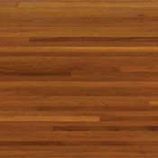 bolyu natural wood luxury vinyl plank