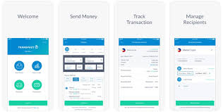 Send and receive money or start a transfer with moneygram online and make the payment at the post office to save time. Top 15 International Money Transfer Apps 2020 Transferwise