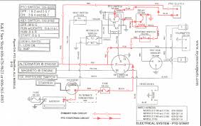 John deere 100 series wiring diagram. Diagram Electrical Wiring Diagrams For John Deere Full Version Hd Quality John Deere Cgrswiring Fipsascaserta It