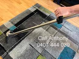 benchmark carpet upholstery cleaning