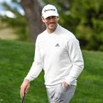 Aaron Rodgers renews membership at Green Bay Country Club, giving ...