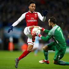 Check how to watch arsenal vs man city live stream. Arsenal Vs Manchester City Lineups Streaming Info Match Thread The Short Fuse