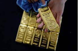 gold today know latest 24 carat