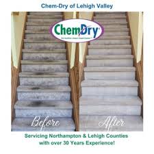 chem dry of lehigh valley 12 photos