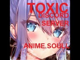 Should i post the full pics on amino so u can screenshot or download (idk if u can). Anime Soul Discord Is A Great Anime Server Youtube