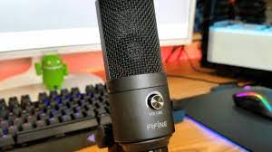 best budget microphones for you