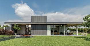 Ecuador: Casa 6M – Jannina Cabal & arquitectos – noticias ...