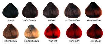 Description aira soft touch black henna henna hair dyes, henna based hair dyes, herbal hair dyes, herbal henna hair dyes imparts black color to your hair which let the hair absorb colour thoroughly and go completely dry. Henna Hair Dye Black And Brown Henna Supplier S2 International