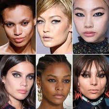 9 spring makeup trends taking over