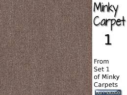 the sims resource minky carpet 1