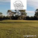 Wekiva Golf Club - Longwood Florida - Save up to 62%